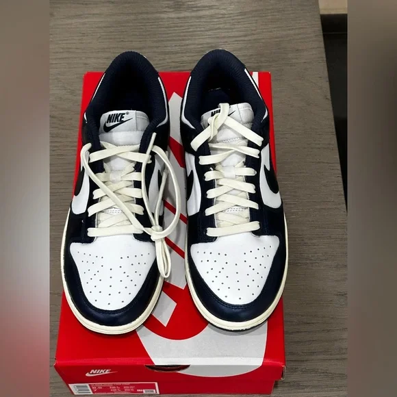 NIB Nike Sneakers